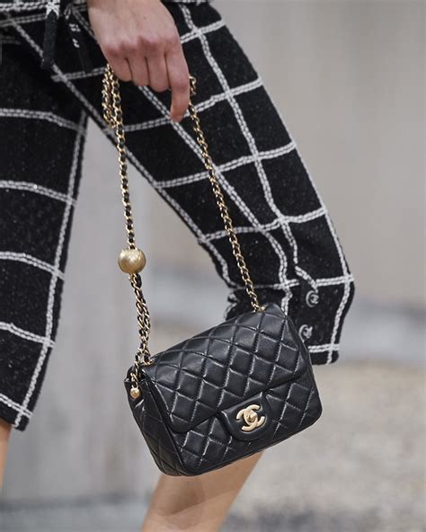 chanel sac femme 2020|Chanel handbags outlet.